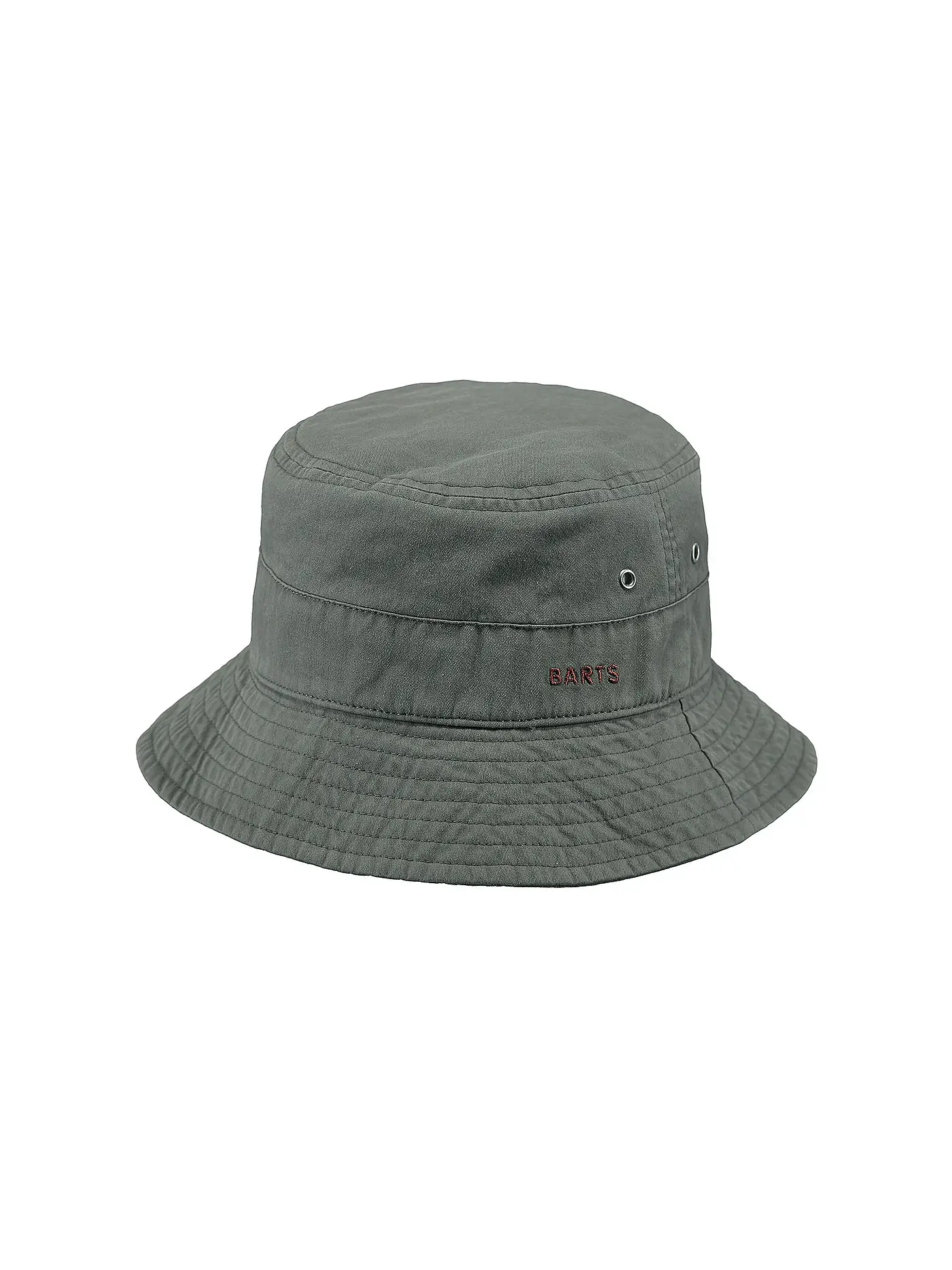 BARTS | Fischerhut - Bucket Hat Calomba | 